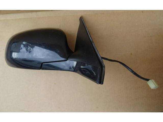 Zpětné zrcátko  Suzuki Swift 2005  8470162J20, 2601103RH  