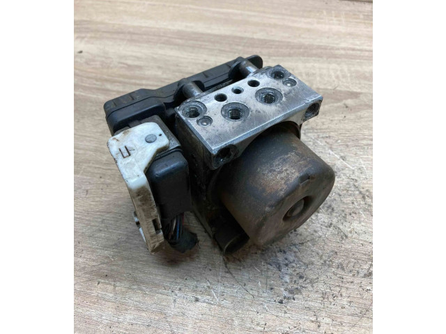 Jednotka ABS MB52WDE41151, 700041153429   Opel Zfira A 1999
