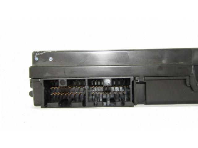 Блок управления 4548202426   Smart ForFour I