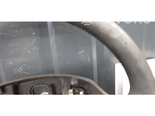 Volant Renault Laguna II 2005 8200014857  
