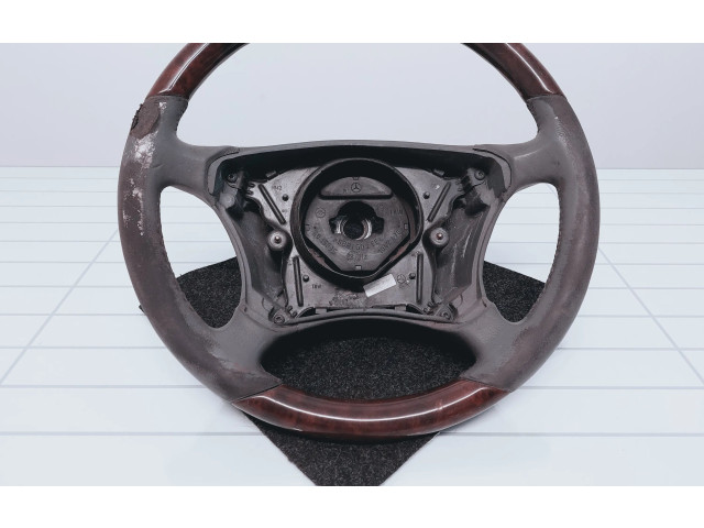 Volant Mercedes-Benz S W220 2005 6015835  