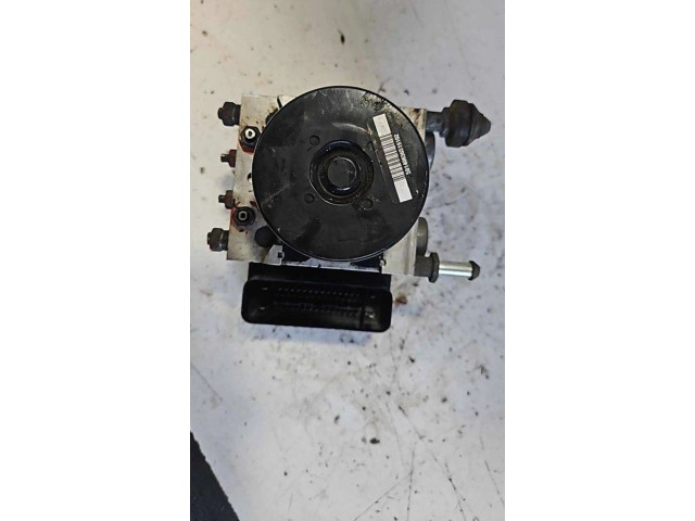 Jednotka ABS 06210957713, 06261335861   Mitsubishi Lancer X 2010