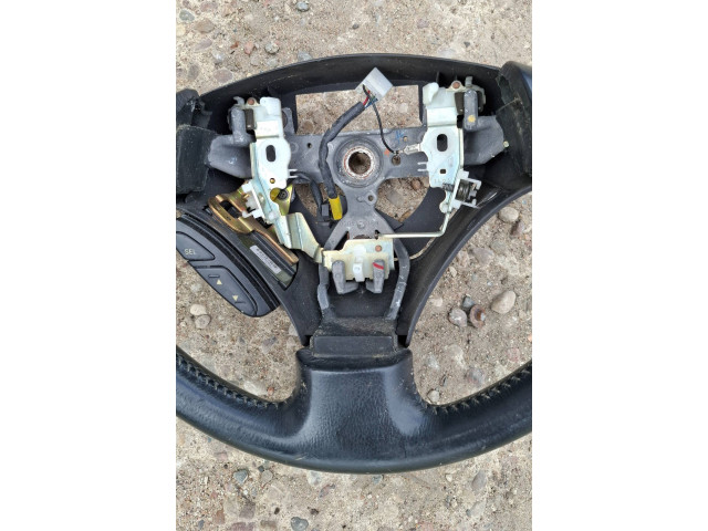 Volant Toyota Corolla E120 E130 2004 0201120184  