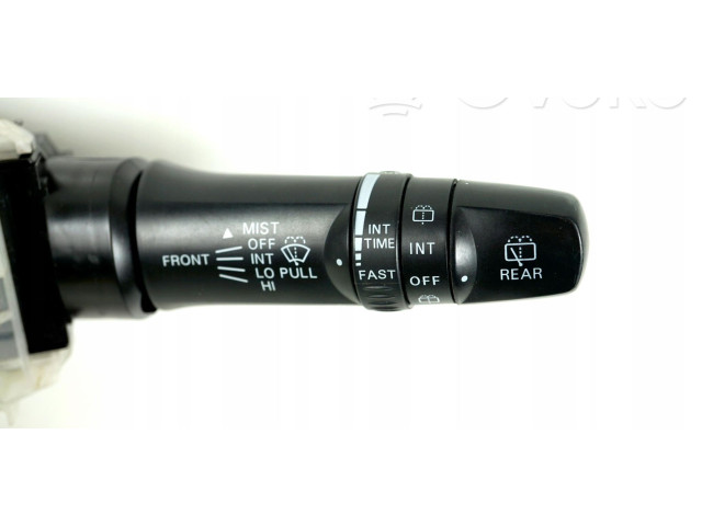 Подрулевой шлейф SRS 8600A099   Mitsubishi Lancer VIII