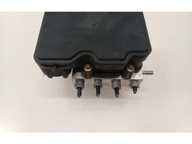Jednotka ABS 9845080780   Peugeot 3008 II 2024