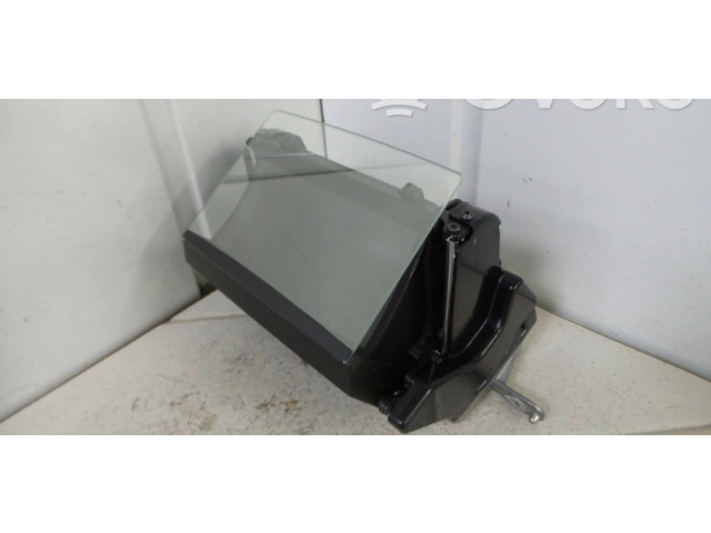 Дисплей    5NA919608   Volkswagen Tiguan