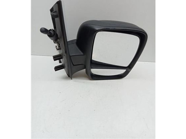 Píst 12473050, 12473050   Citroen Jumpy    DV6UTED4(9HU) 