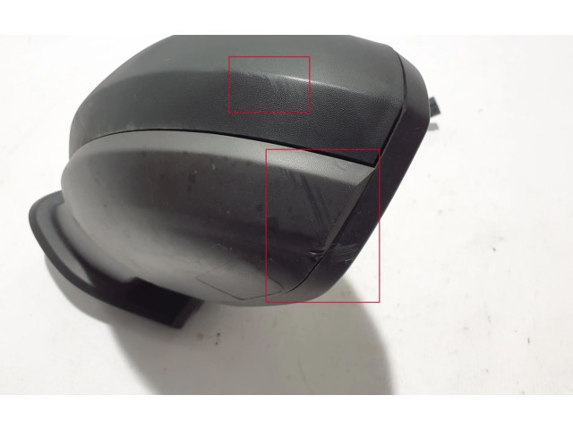 Vstřikovací lišta 963023958R   Dacia Duster II    H4M 740 