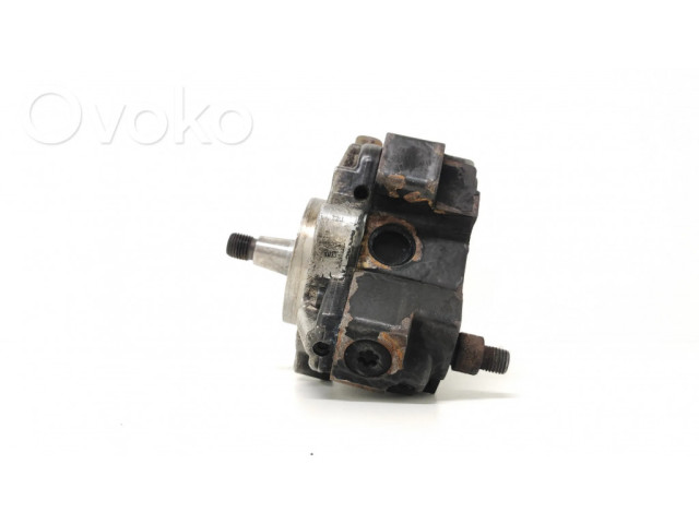 Vstřikovací čerpadlo 0445010045   BMW 3 E46  pro naftový motor 2.0  