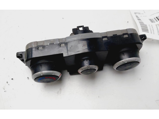 Блок управления климат-контролем 972503KXXX   Hyundai Sonata