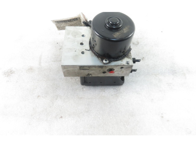 Блок АБС 10094603213, 1J0907379A   Audi  A3 S3 8L  1996 - 2003 года