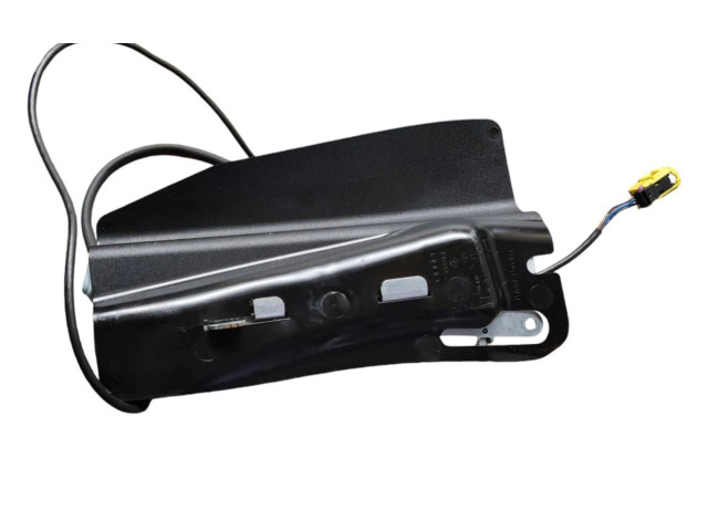 Подушка безопасности в сиденье 4G8880241B, 34117715B   Audi A6 S6 C7 4G