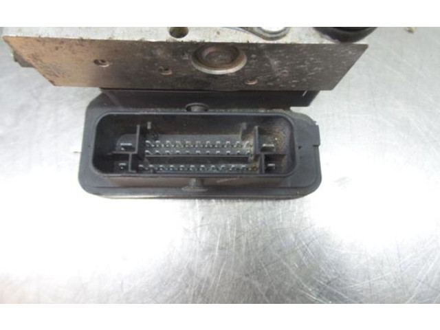 Jednotka ABS 6C0614517N   Volkswagen Polo V 6R 2016