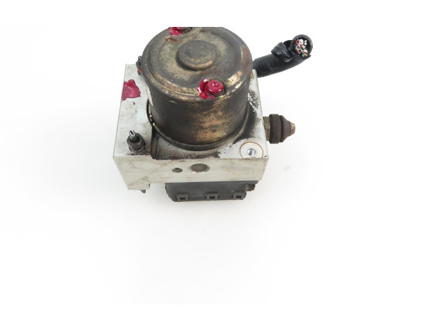 Jednotka ABS AC045001834   Suzuki Ignis 2001