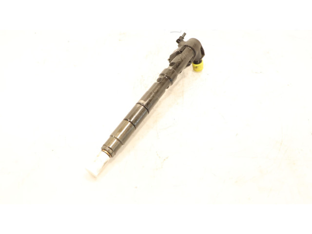 Форсунка 28231462    Seat Ibiza IV (6J,6P)   