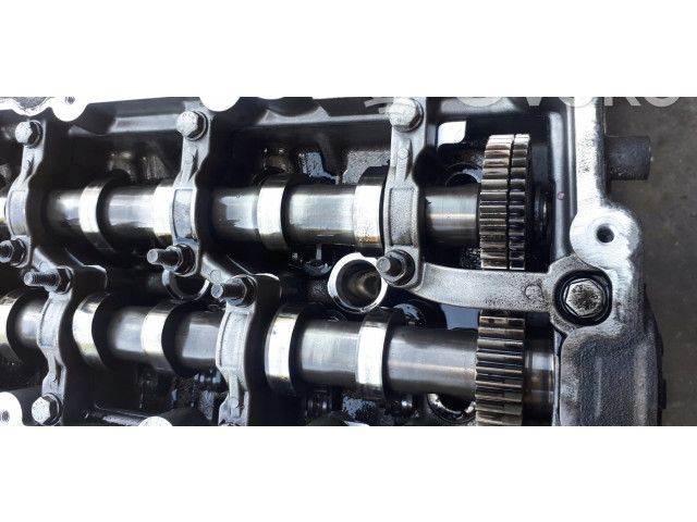 Čerpadlo oleje 059115105AJ   Audi A5 8T 8F   