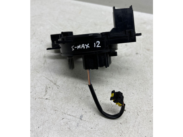 Подрулевой шлейф SRS ZWAC30076C   Ford S-MAX