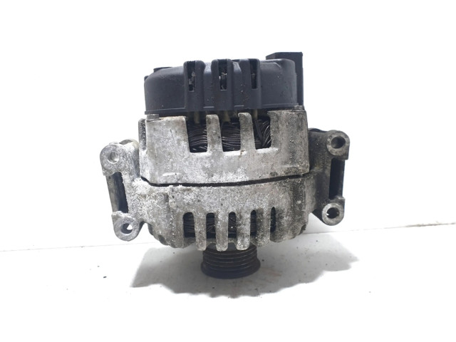 Генератор A0009067702   Mercedes-Benz C W204 2.1     