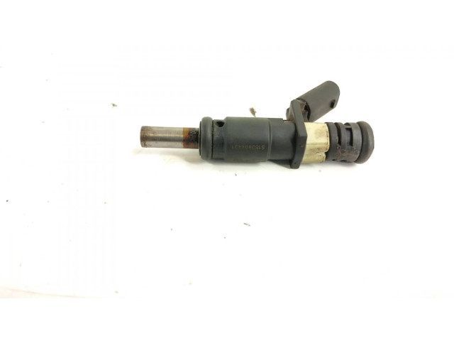 Форсунка 2720780249, A2720780249    Mercedes-Benz E W211 для бензинового двигателя M 272.943 3