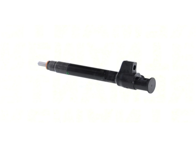 Vstřikovač 28388960, 002-003-002153R   Ford C-MAX II  pro naftový motor 2.0  