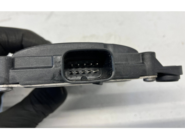 Датчик слепых зон 88162F4010   Toyota C-HR I