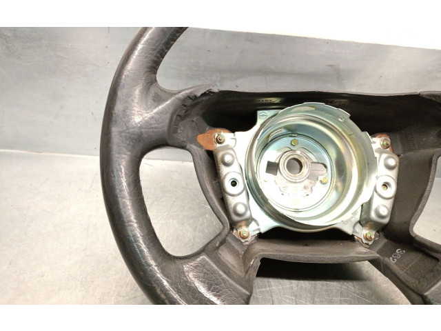 Volant Mercedes-Benz CLK A208 C208 1999 A1704600103, A1704600103  