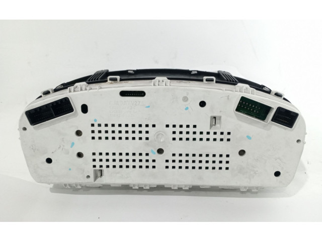 Панель приборов 96647718FV   Chevrolet Epica       