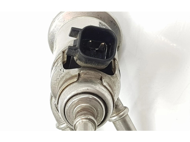 Vstřikovač 9842811780, 9842811780   Peugeot Expert    YH01 