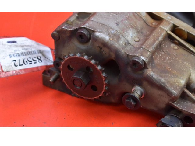 Čerpadlo oleje 8041022001, 8041022001   BMW 3 E46   