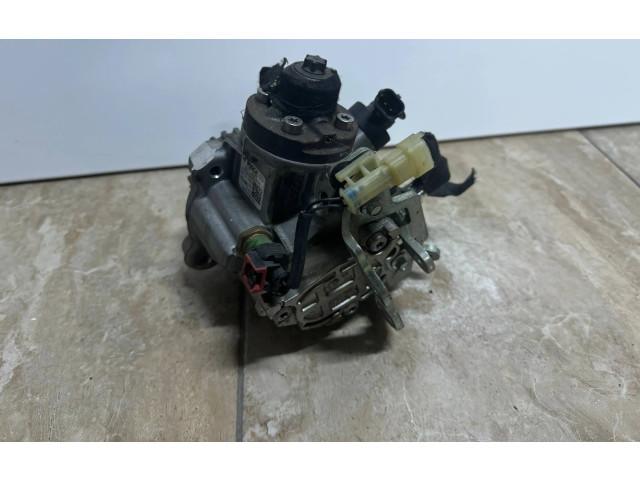 Vstřikovací čerpadlo FW939B395AB, 01160419   Land Rover Range Rover Sport L494     