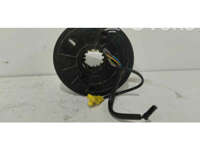Подрулевой шлейф SRS 0015423918   Mercedes-Benz CLK A209 C209