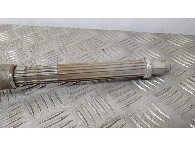    Рулевая рейка LS685870904   BMW i8 2014- года
