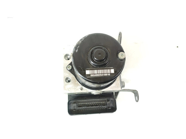 Jednotka ABS 6789301, 6789300   BMW 3 E90 E91 2011