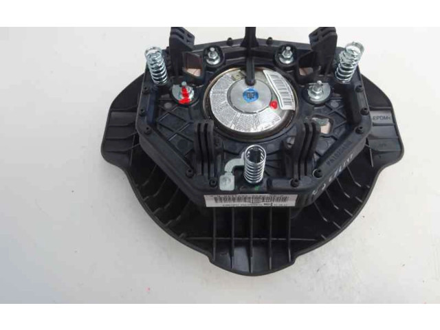 Подушка безопасности водителя 14401486ZD   Fiat Scudo