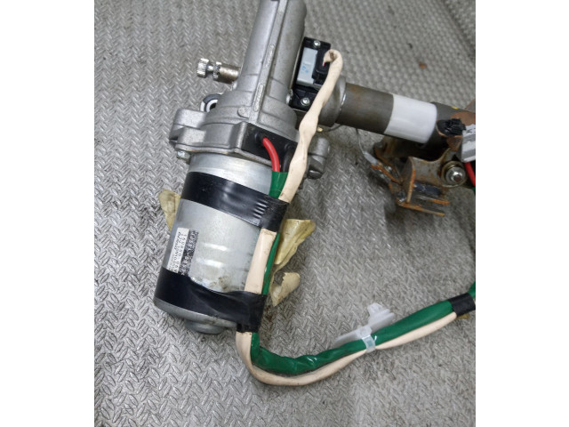 Vstřikovací lišta JJ30100074, JJ002004292   Toyota Yaris     