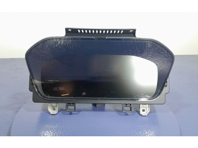 Панель приборов 32200340, 32200340   Volvo S90, V90       