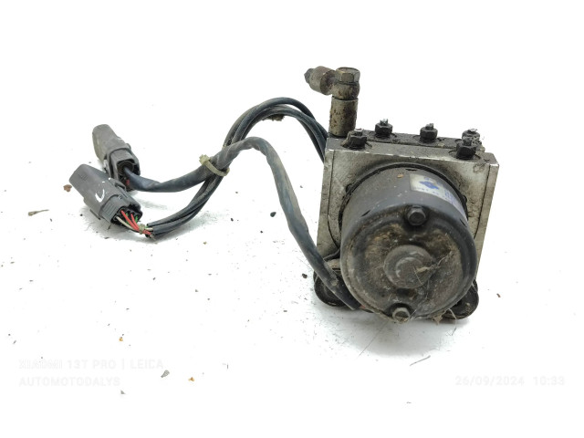 Jednotka ABS G06T437A0   Mazda Xedos 6 1997