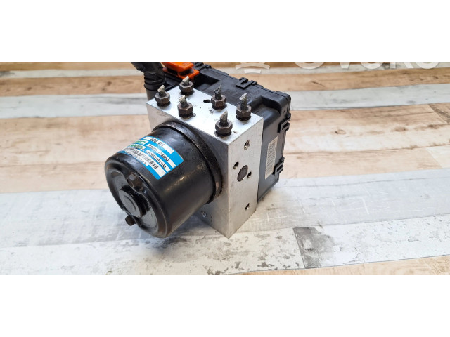 Jednotka ABS 9566026300   Hyundai Santa Fe 2005