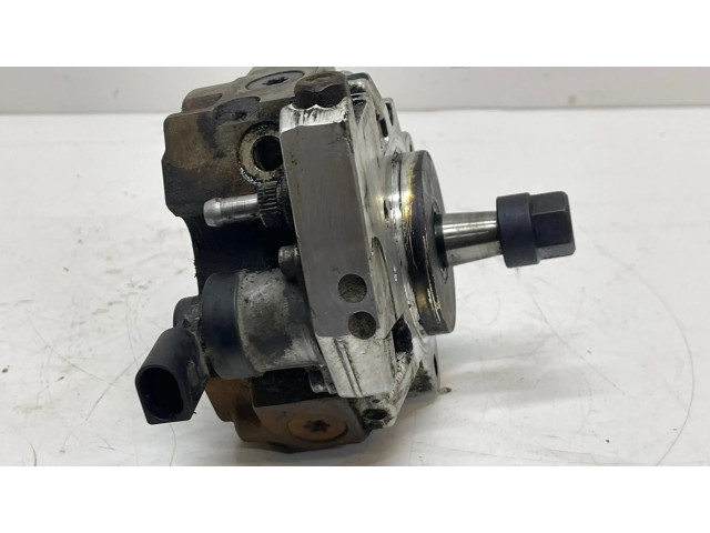 Vstřikovací čerpadlo 7788670, 816904   BMW 1 E81 E87  pro naftový motor 2.0  