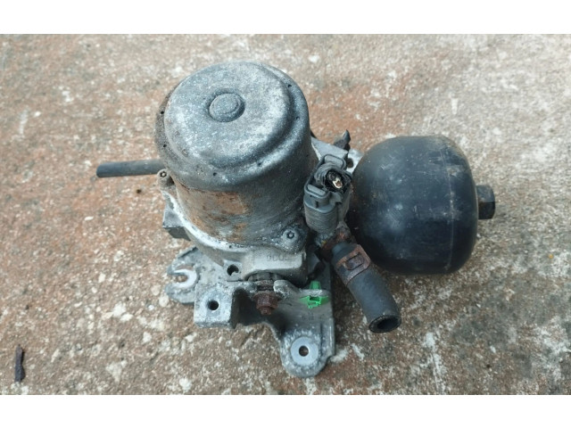 Jednotka ABS 006V951510   Honda Civic 2009