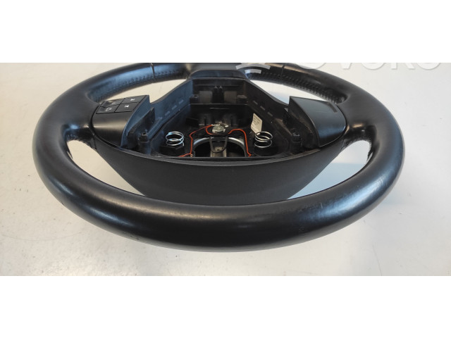 Volant Volvo V50 2010 SV5515000, PV55150060  