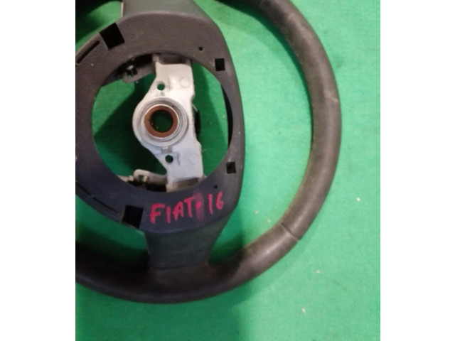 Volant Fiat Sedici 2006 71750101  
