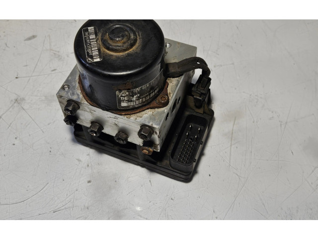 Jednotka ABS 6E0614117, 6E0907379   Volkswagen Lupo 1999