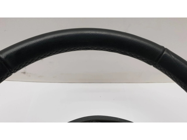 Volant BMW 2 F46 2020 4265153, 5R38883  