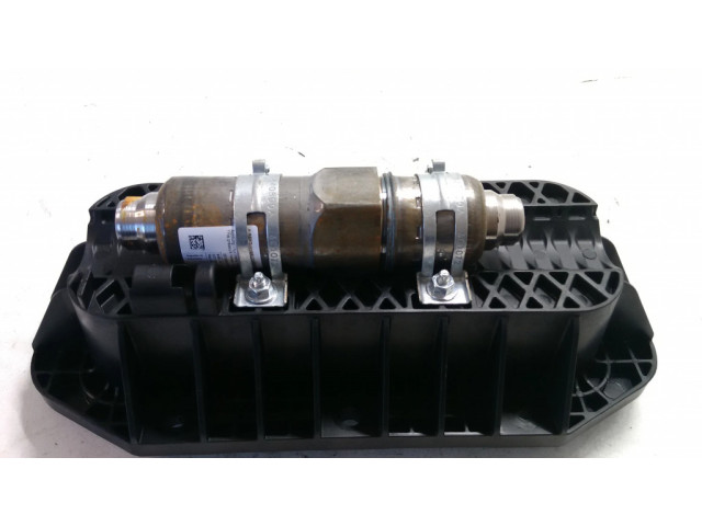 Подушка безопасности пассажира BJ32044A74AD, 617923800D   Land Rover Evoque I