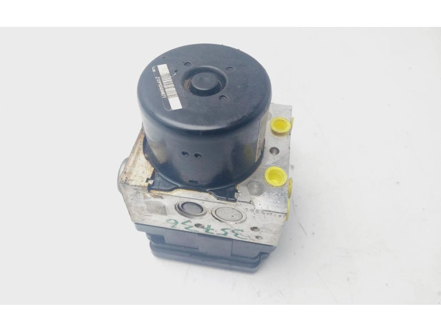 Jednotka ABS 6G9N2C405DF   Land Rover Freelander 2 - LR2 