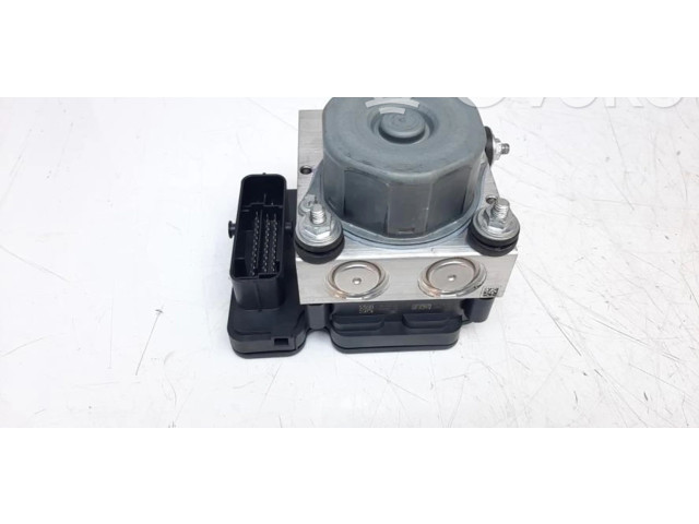 Jednotka ABS 476605492R   Renault Captur 2015