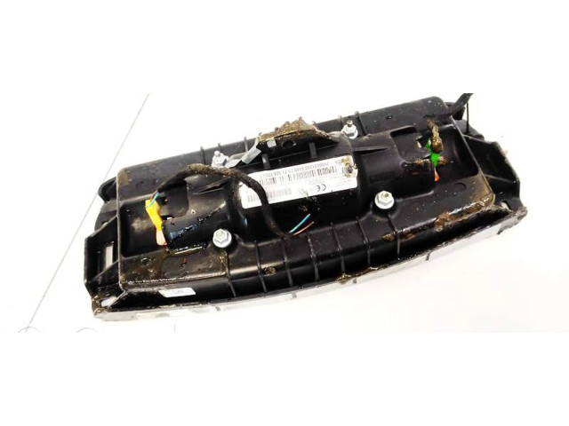 Подушка безопасности пассажира 2048601200   Mercedes-Benz C AMG W204
