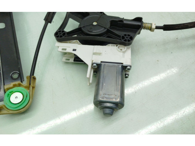 Řídící jednotka 4G0837461   Audi A6 C7 2015