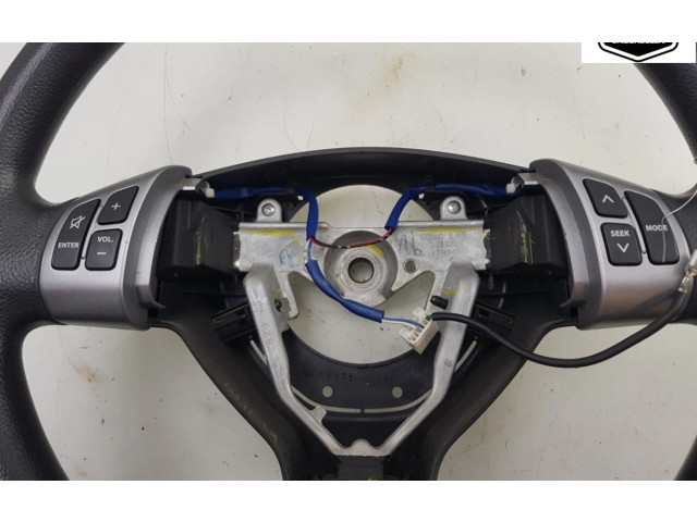 Volant Suzuki Swift 2005 GS13105610, GS13105610  